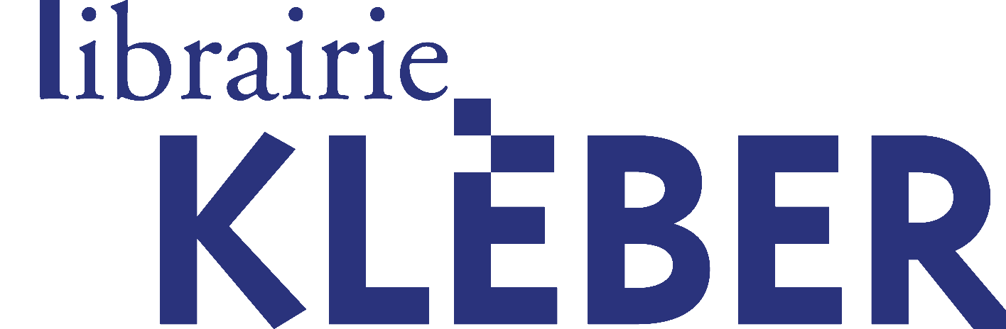 Kléber